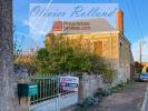 Vente Maison Aubigne-sur-layon  49540 5 pieces 104 m2
