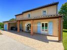 Vente Maison Merville  31330 4 pieces 130 m2