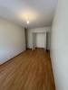 Vente Maison Marsannay-la-cote  21160 6 pieces 98 m2