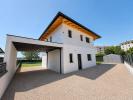 Vente Maison Publier  74500 4 pieces 86 m2