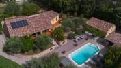 Vente Maison Montfort-sur-argens  83570 6 pieces 138 m2
