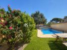 Vente Maison Beauzelle  31700 8 pieces 162 m2