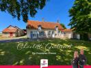 Vente Maison Gehee  36240 4 pieces 86 m2