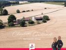 Vente Maison Gehee  36240 4 pieces 86 m2