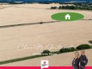 Vente Terrain Gehee  36240 32767 m2