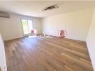 Vente Maison Argeles-sur-mer  66700 4 pieces 82 m2