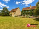 Vente Maison Bellou-sur-huisne  61110 9 pieces 240 m2