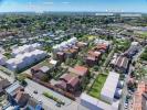 Vente Appartement Mouvaux  59420 2 pieces 48 m2