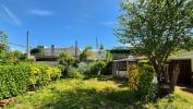 Vente Maison Viroflay  78220 3 pieces 47 m2