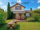 Vente Maison Mogneville  60140 5 pieces 120 m2