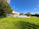 Vente Maison Salies-du-salat  31260 5 pieces 202 m2