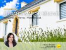 Vente Maison Noyalo  56450 6 pieces 127 m2