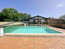 Vente Prestige Carbonne  31390 11 pieces 280 m2