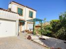 Vente Maison Narbonne  11100 4 pieces 70 m2
