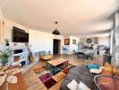 Vente Appartement Agen  47000 4 pieces 135 m2