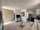 Vente Maison Agen  47000 4 pieces 62 m2