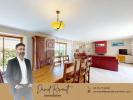 Vente Maison Elven  56250 8 pieces 210 m2