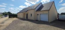Vente Maison Bazouges-sur-le-loir  72200 7 pieces 156 m2