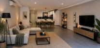 Vente Maison Cuges-les-pins  13780 6 pieces 160 m2