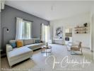 Vente Appartement Nimes  30000 3 pieces 56 m2