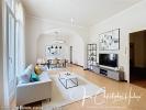 Vente Appartement Nimes  30000 2 pieces 58 m2
