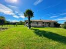 Vente Maison Labarthe-inard  31800 5 pieces 130 m2