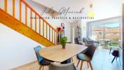 Vente Maison Banyuls-sur-mer  66650 4 pieces 79 m2