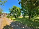 Vente Maison Martres-tolosane  31220 4 pieces 120 m2