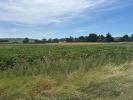 Vente Terrain Cheyssieu 38550 400 m2