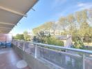 Vente Appartement Toulouse  31400 2 pieces 46 m2