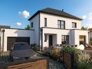 Vente Maison Saint-lunaire  35800 120 m2