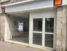 Location Local commercial Egletons  19300