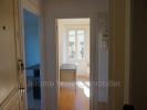Location Appartement Neuvic  19160 2 pieces 35 m2