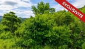 Vente Terrain Vigan  30120 260 m2