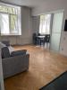 Location Appartement Paris-14eme-arrondissement  75014 28 m2