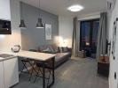 Location Appartement Lyon-7eme-arrondissement  69007 2 pieces 36 m2