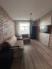 Location Appartement Lyon-7eme-arrondissement  69007 28 m2