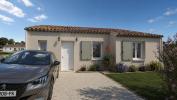 Vente Maison Mondragon  84430 4 pieces 82 m2