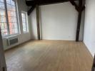 Location Appartement Rouen  76000 2 pieces 52 m2