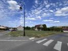 Vente Terrain Thillois 51370 600 m2