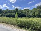 Vente Terrain Gueux  51390 1038 m2