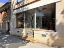 Vente Commerce Castelnaudary  11400 4 pieces 99 m2