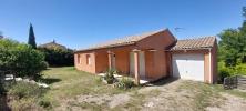 Location Maison Villasavary  11150 4 pieces 90 m2