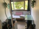 Location Appartement Villeneuve-d'ascq  59491 11 m2