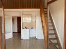 Location Appartement Montauban  82000 39 m2