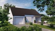 Vente Maison Guern  56310 3 pieces 56 m2