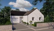 Vente Maison Credin  56580 4 pieces 89 m2