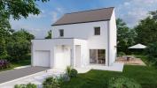 Vente Maison Saint-trimoel  22510 5 pieces 115 m2