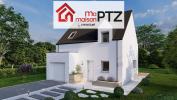 Vente Maison Bille  35133 4 pieces 75 m2