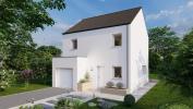Vente Maison Bain-de-bretagne  35470 4 pieces 79 m2